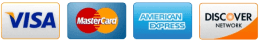 Meta Techverse | Full-Service Digital Agency for Your Business Growth