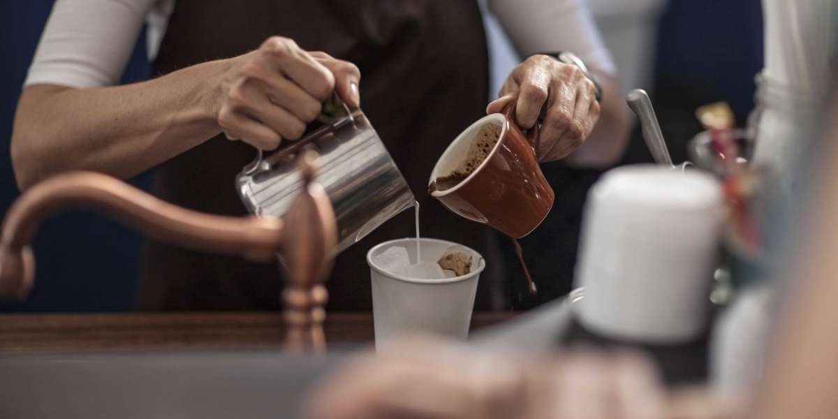 See What Coffee Machines Tassimo Tricks The Celebs Are Making Use Of