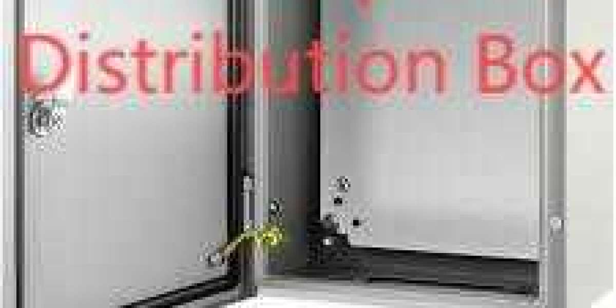 Ensuring Reliable Power Distribution in Challenging Environments