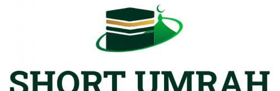 Short Umrah Cover Image