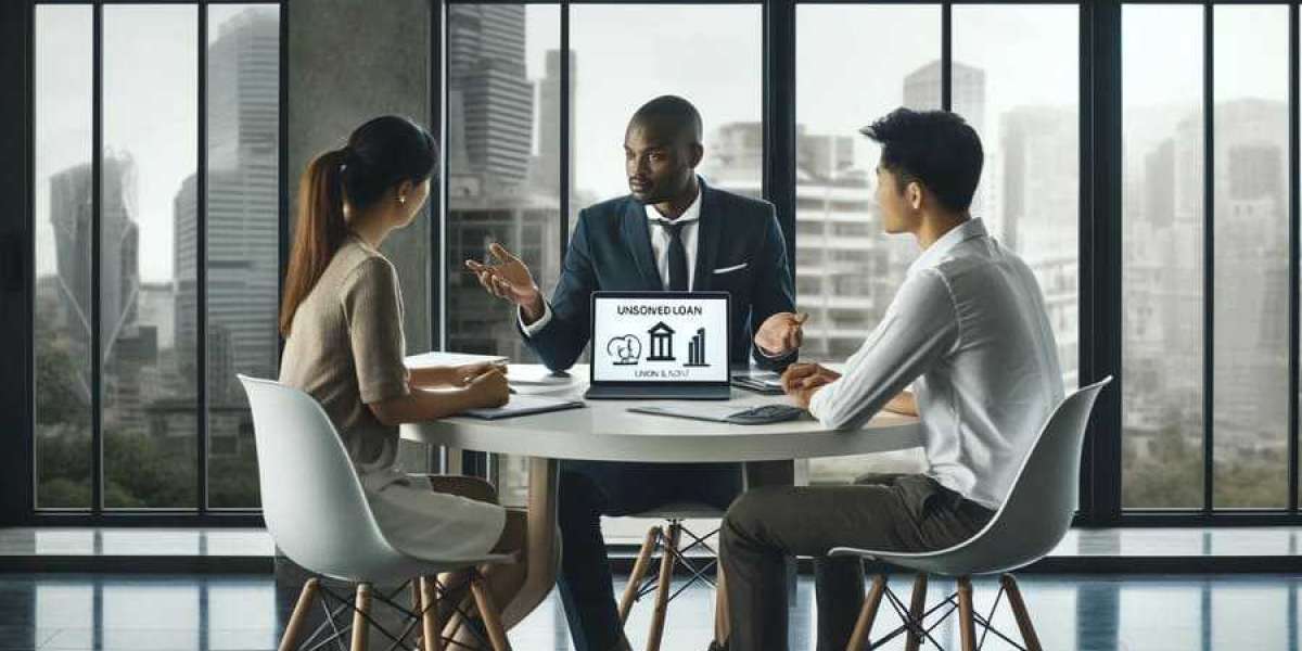 Unlocking Your Financial Freedom: Discover EzLoan's Fast and Easy Services