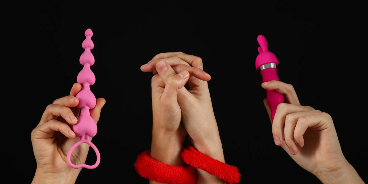 20 Fun Informational Facts About Adult Toys Usa
