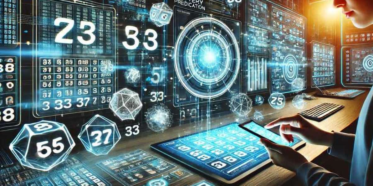 Unlocking the Mystery of Guaranteed Lotto Strategies