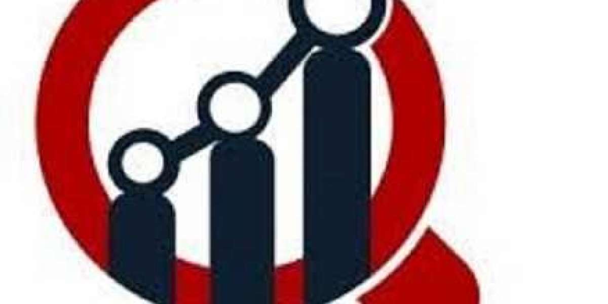 Europe Biochar Market 2025 Industry Key Players, Size, Share, Trends, Opportunities Analysis and Forecast to 2032