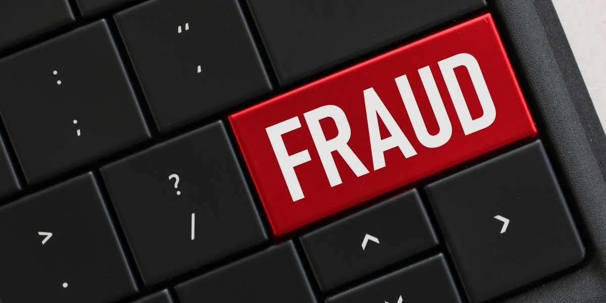 The Thrill of Sports Betting: Tendencies, Regulations, and Accountable Practices
