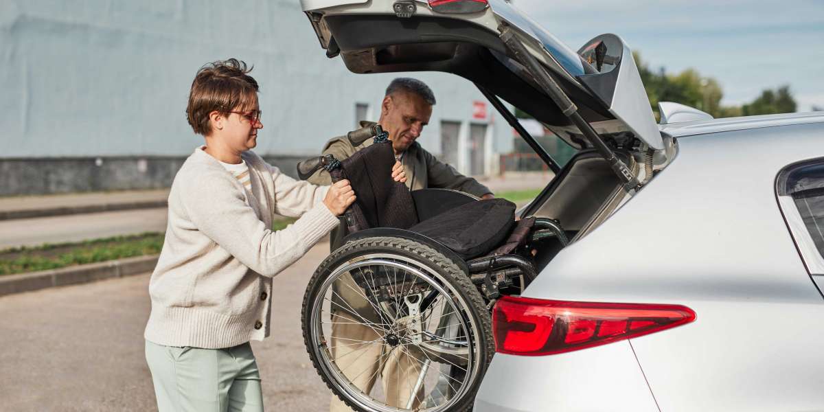 20 Questions You Need To Be Asking About Mobility Scooters To Buy Before You Buy Mobility Scooters To Buy