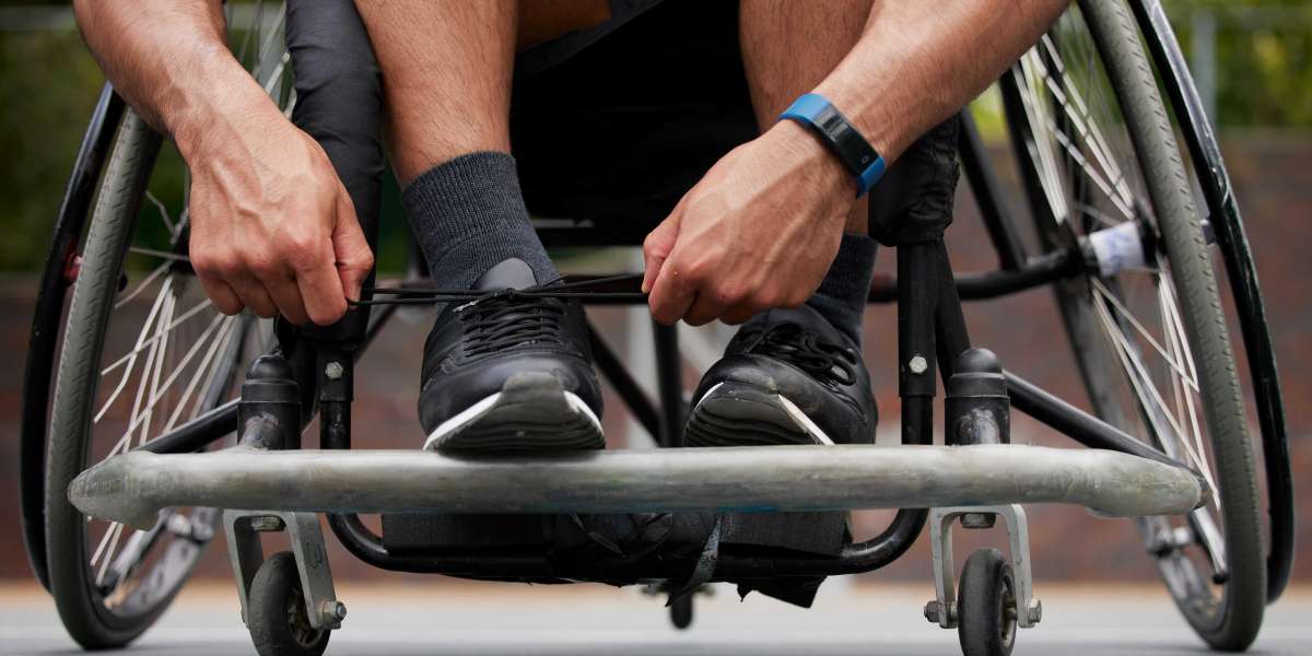 Foldable Disability Scooters Tips From The Top In The Industry