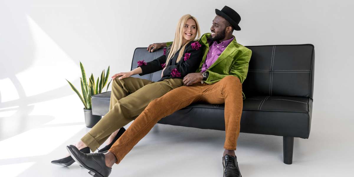 Nine Things That Your Parent Taught You About Discounted Furniture Pieces