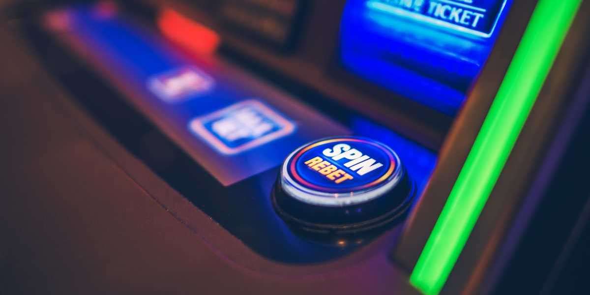The Thriving World of Online Betting: Insights and Implications