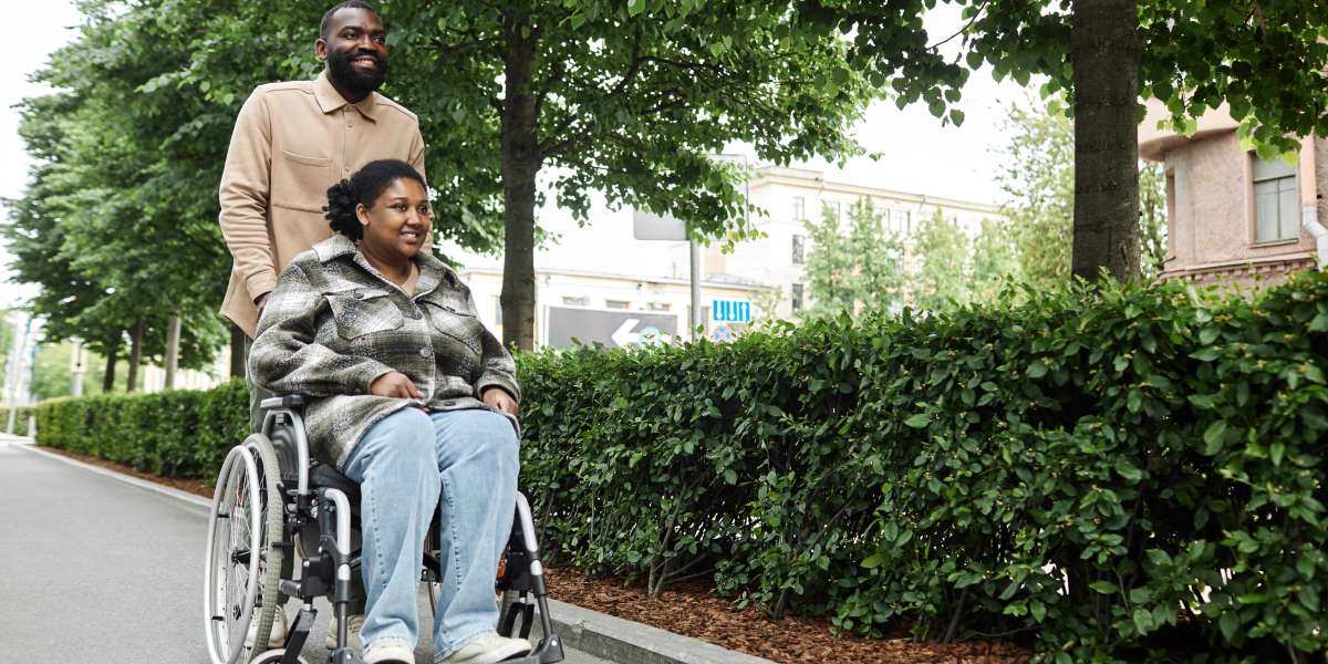 9 Things Your Parents Taught You About Mobility Scooter For Sale Cheap
