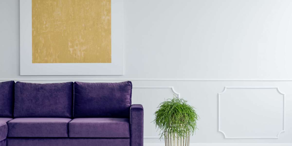 Year-End Sofa Clearance Tools To Help You Manage Your Daily Life Year-End Sofa Clearance Trick That Should Be Used By Ev