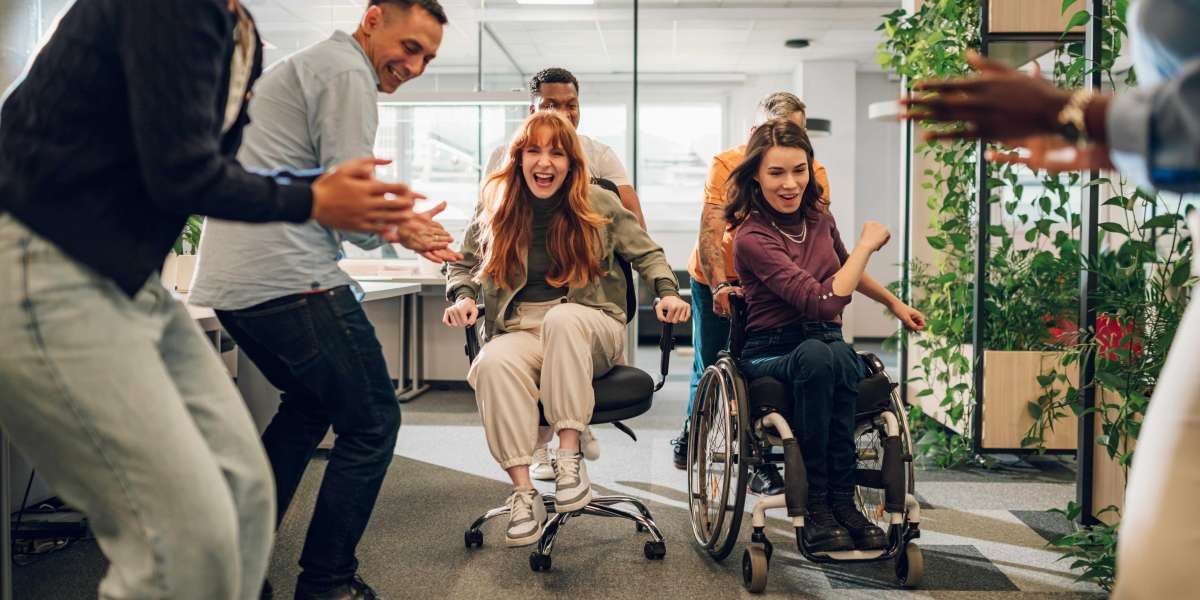 Seven Reasons Why Collapsible Mobility Scooter Is Important