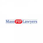 Mass pip Profile Picture