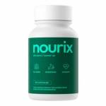 Nourix Frank Profile Picture