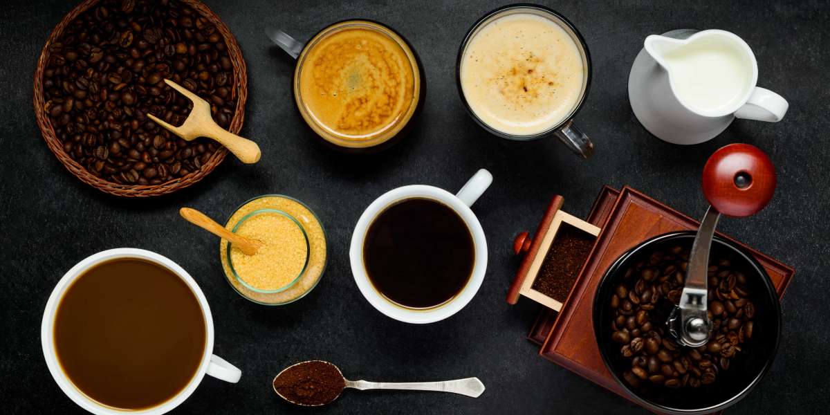 25 Surprising Facts About Machine Tassimo