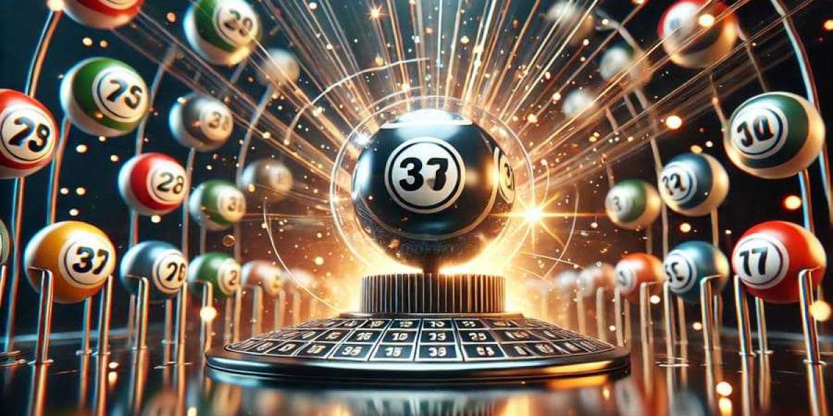 Ultimate Guide to Checking Lotto Tickets: How to Maximize Your Winning Chances