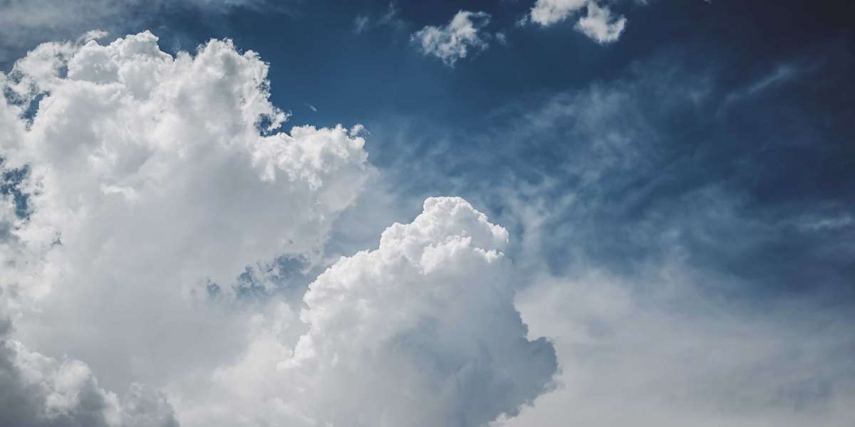 Unlock the Secret to Perfect Airflow: Discover the Ultimate Vent Solutions!