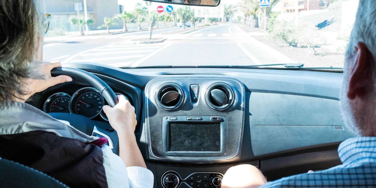 You'll Never Guess This Buy Drivers License Online's Secrets