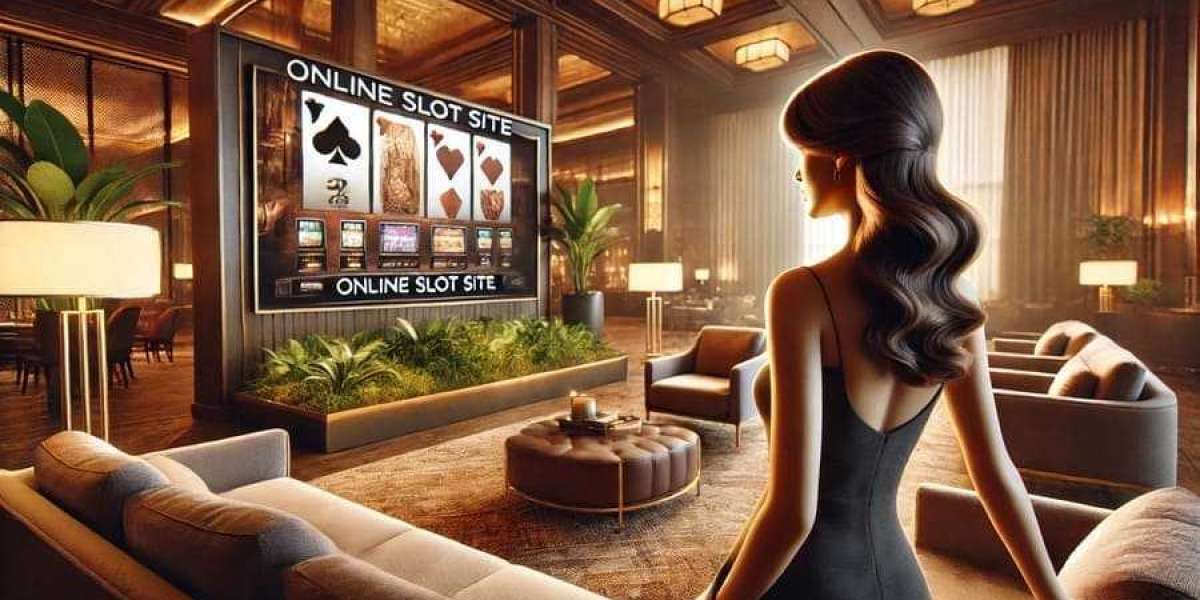 Exploring the Sports Toto Scam Verification Community: Insights from Onca888