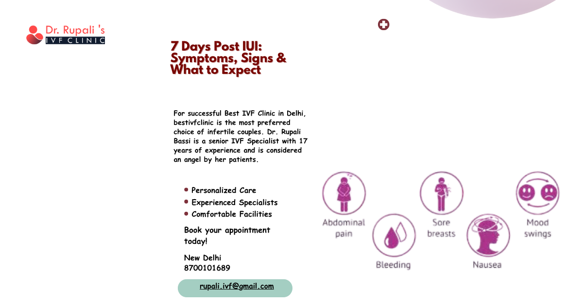7-days-post-iui-symptoms-signs-what-to-expect