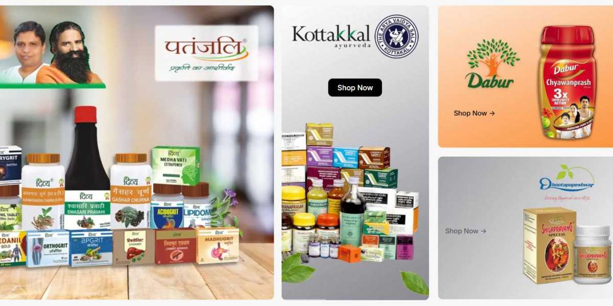 What Is Patanjali Lipidom and How Does It Help Manage Lipid Levels?