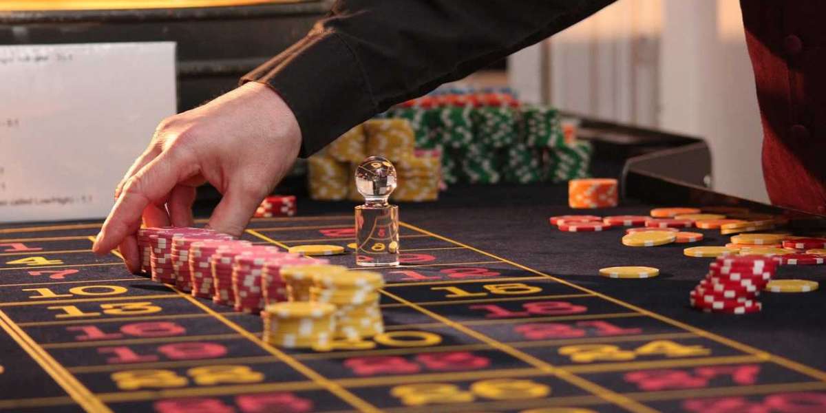 Ghidul complet pentru turneele de sloturi online: Cum să te pregătești și să obții câștiguri