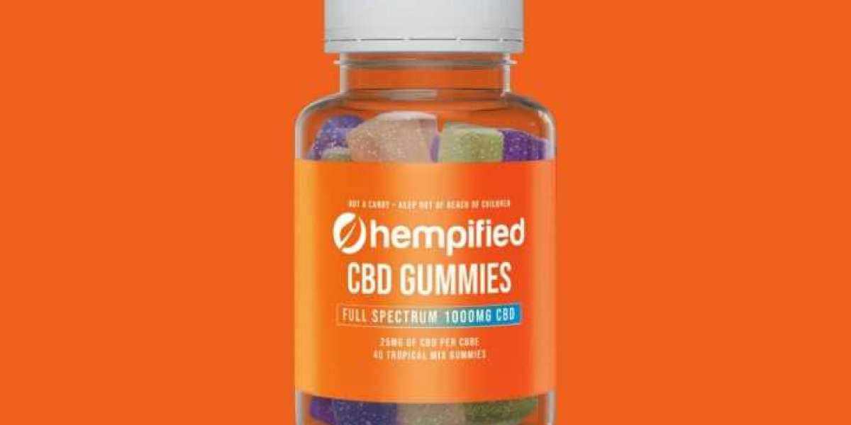 https://www.facebook.com/hempifiedcbdgummiesuse/