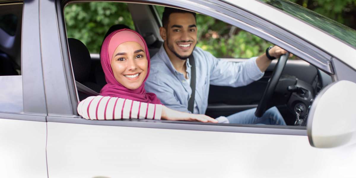 You'll Never Guess This Buy Driver Licence's Benefits