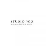 studio300 Profile Picture