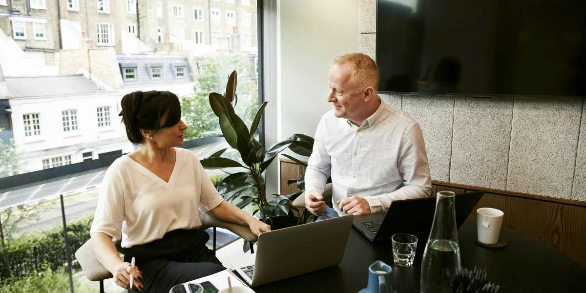 Concat: One of the Leading Business Consulting Firms in India