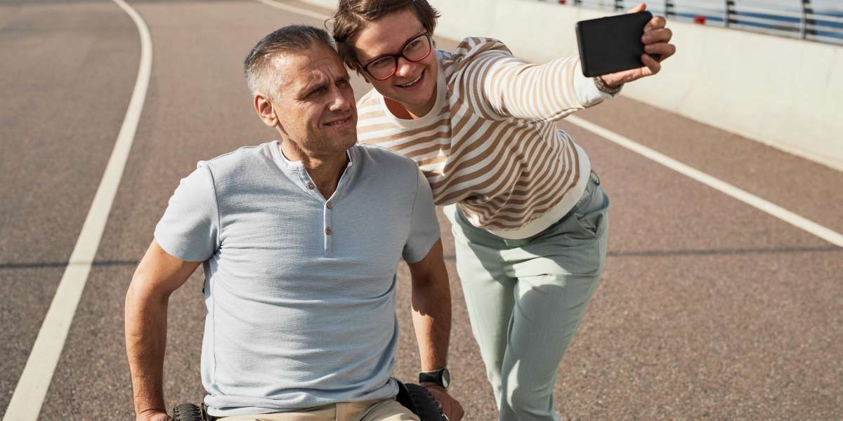 Why Easy Fold Mobility Scooter Will Be Your Next Big Obsession?