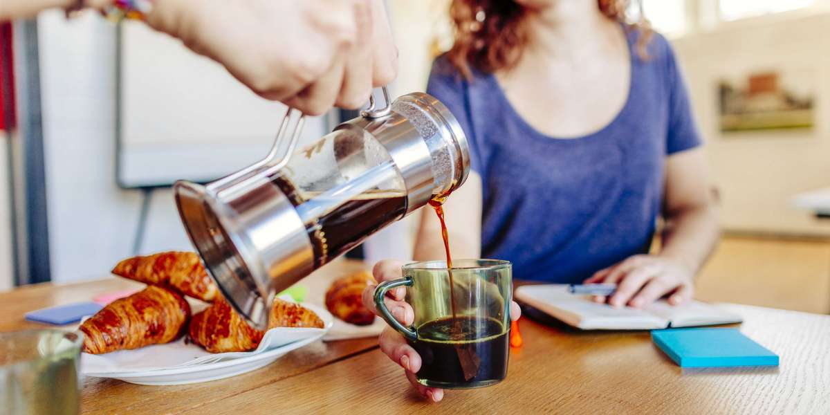 See What Bosch Tassimo Models Tricks The Celebs Are Making Use Of