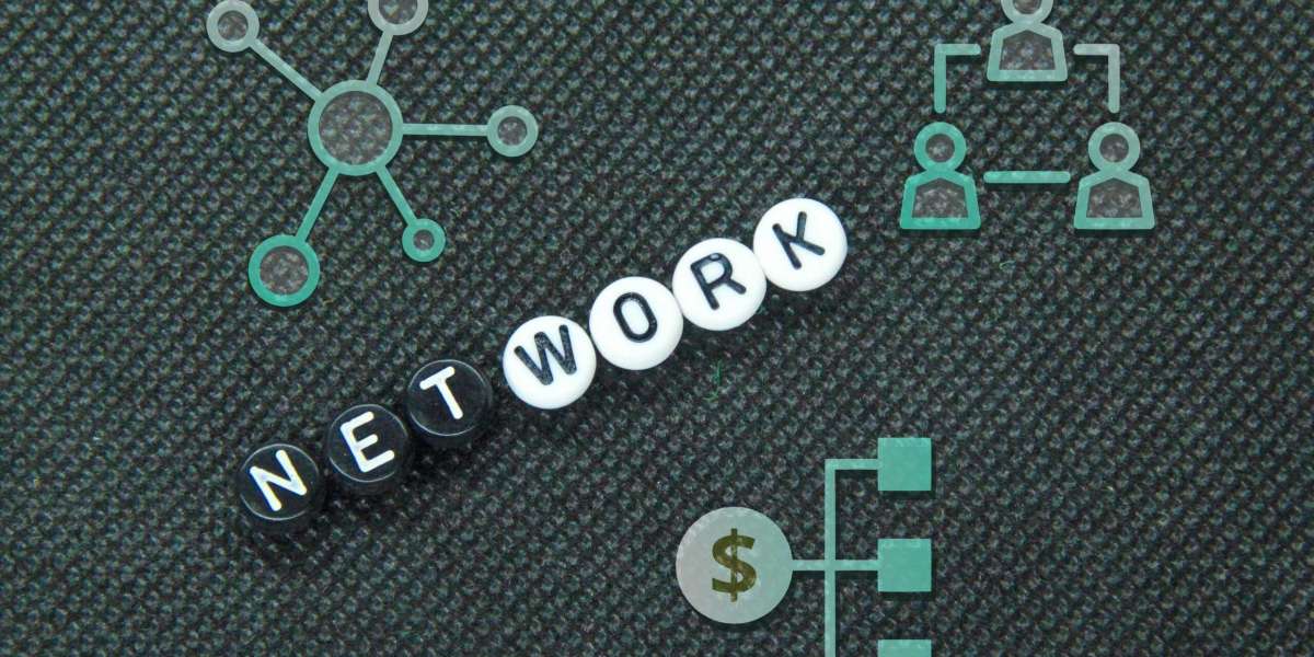 Where To Research Ai Text Rewriter Online