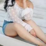 Sushmita Malhotra Profile Picture
