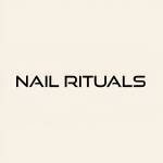 Nail Rituals Chennai Profile Picture