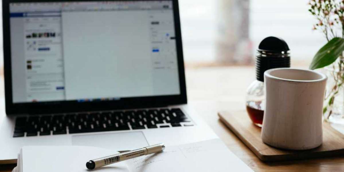 Why Do So Many Students Turn to Accounting Assignment Help Before Exam Season?