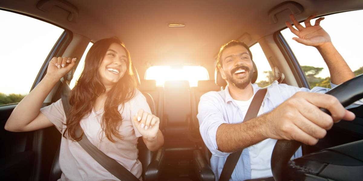 Uk Licence 101: This Is The Ultimate Guide For Beginners