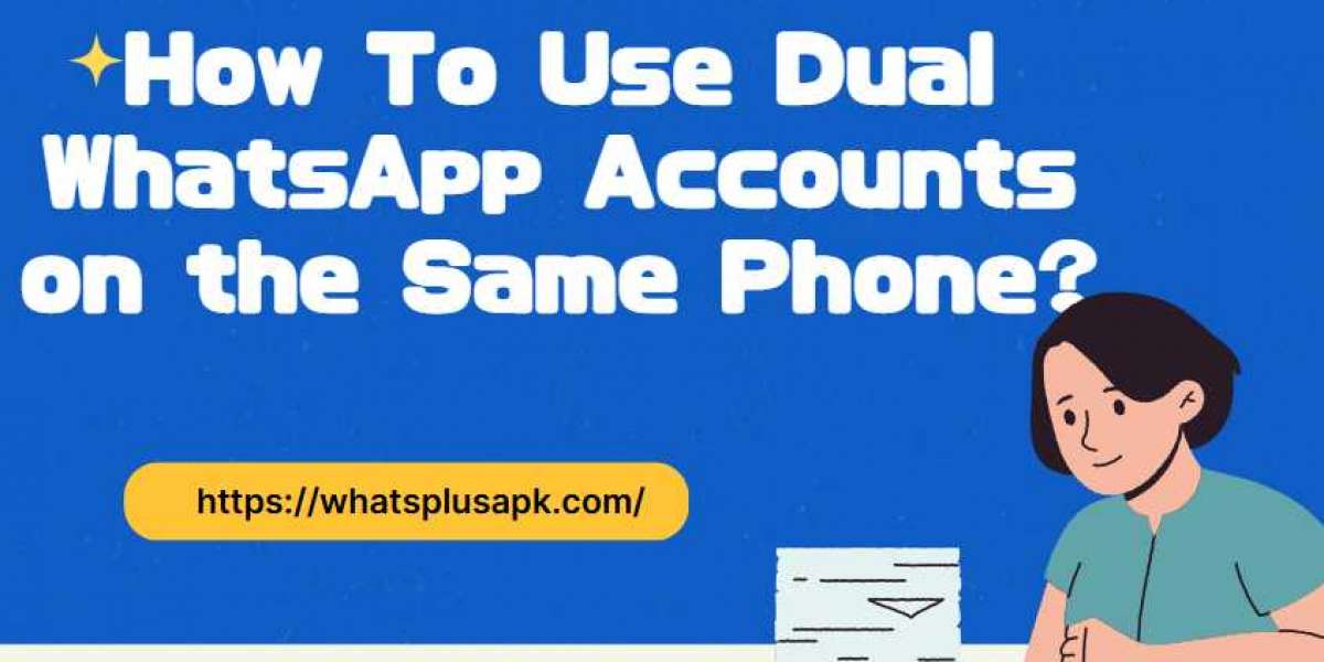 GB WhatsApp APK Download for Android