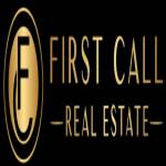 Ora Luxury Properties Dubai Profile Picture