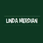 Linda Merdian Books Profile Picture