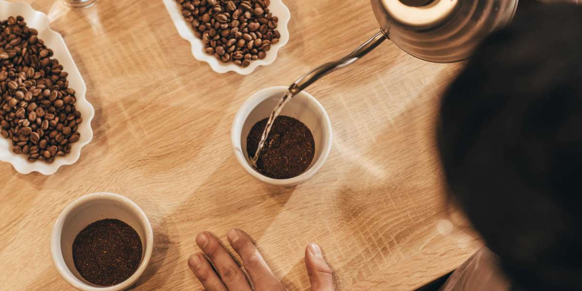 A Guide To Nescafe Dolce Gusto Coffee Machine From Start To Finish