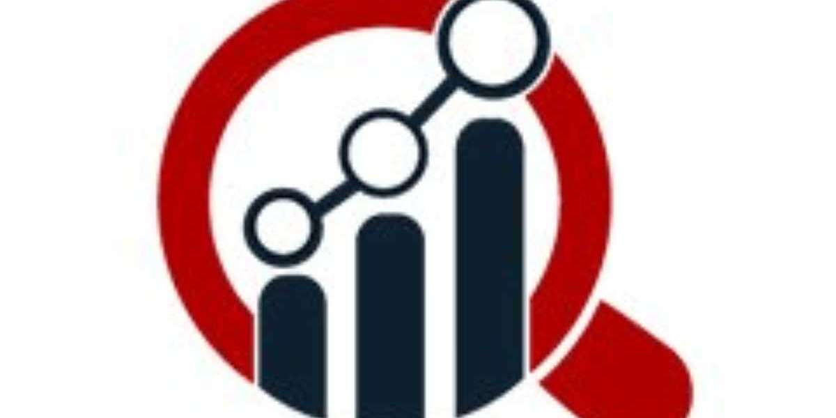 Cold Storage Market Share, Growth Rate, Trends, Analysis, Future Scope, Forecast To 2034