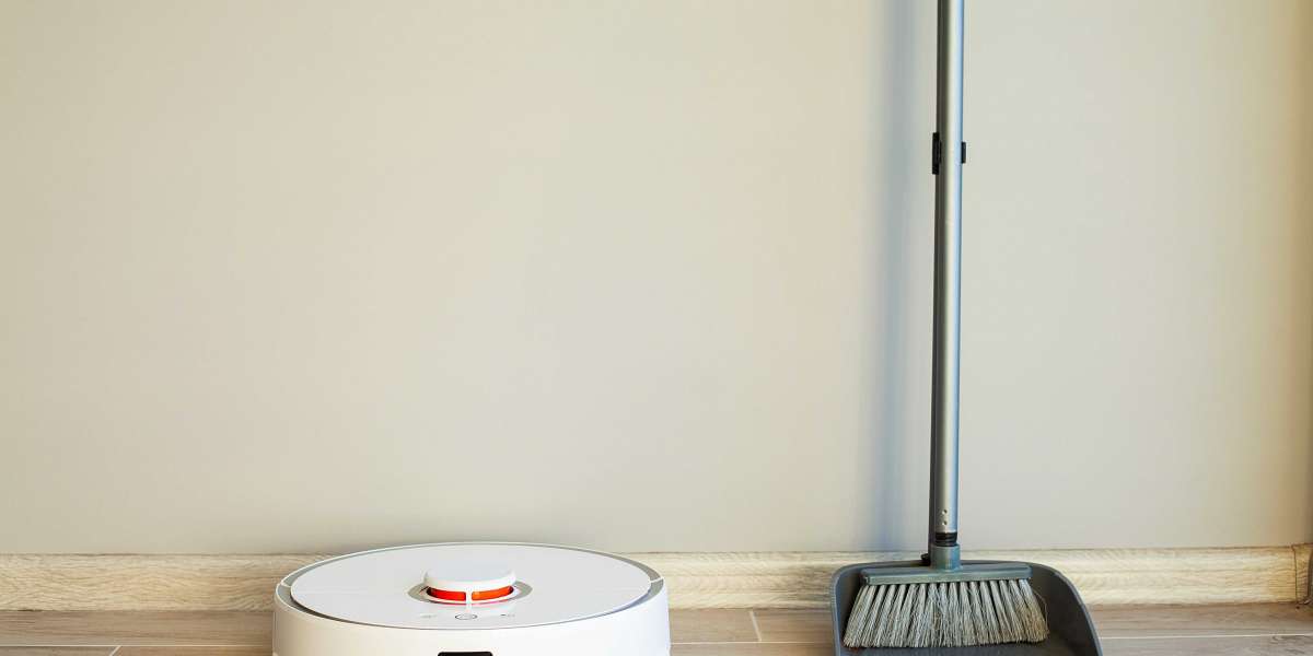 Check Out The Best Robot Vacuum Cleaner Tricks That The Celebs Are Using