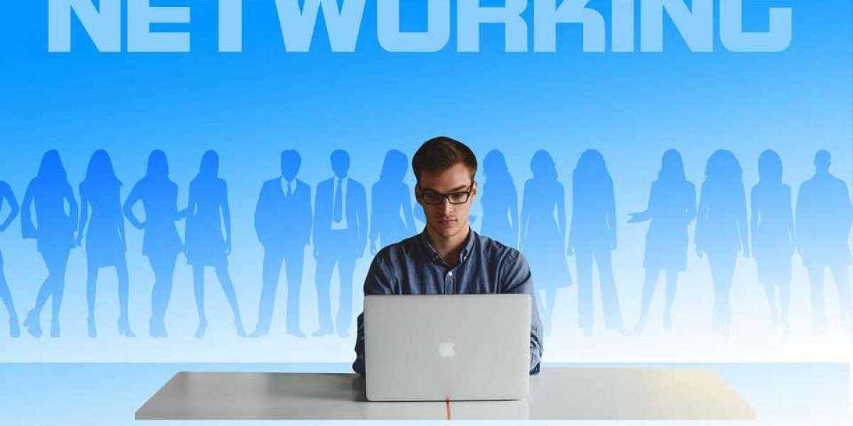 Managed NOC Services: Enhancing Business Operations with Proactive Network Monitoring