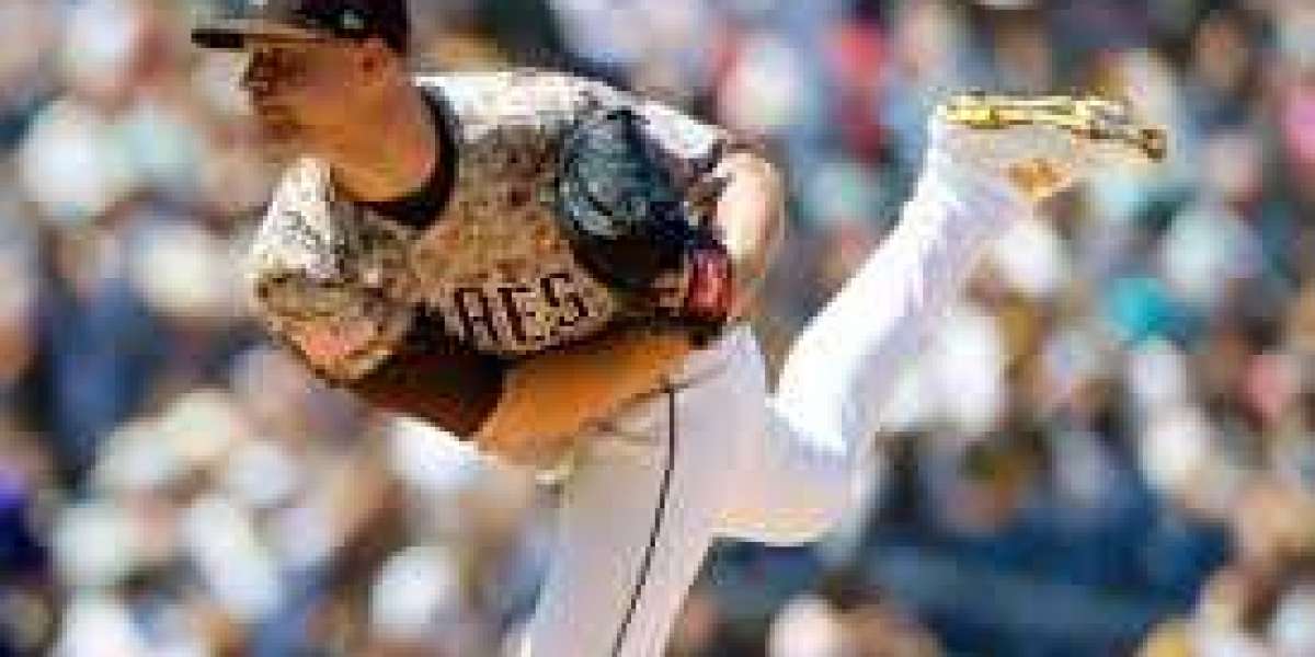 Logan Gillaspie known as for 2 balks in just a person at-bat