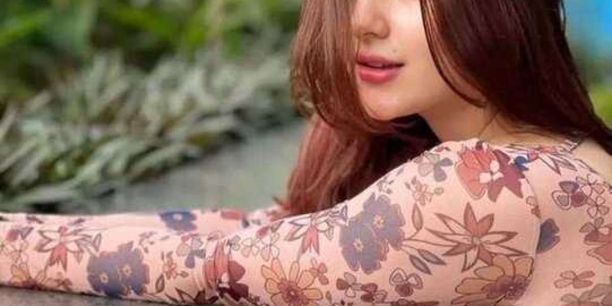 Luxury Call Girls in Islamabad