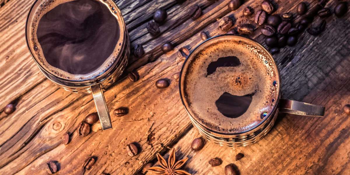 Nescafe Gusto Coffee Machine: An In-Depth Look