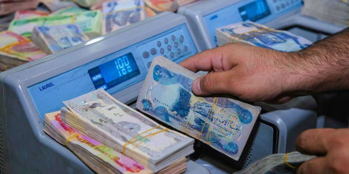 دليل رواتبنا: مرجعك الشامل لفهم مستويات الأجور