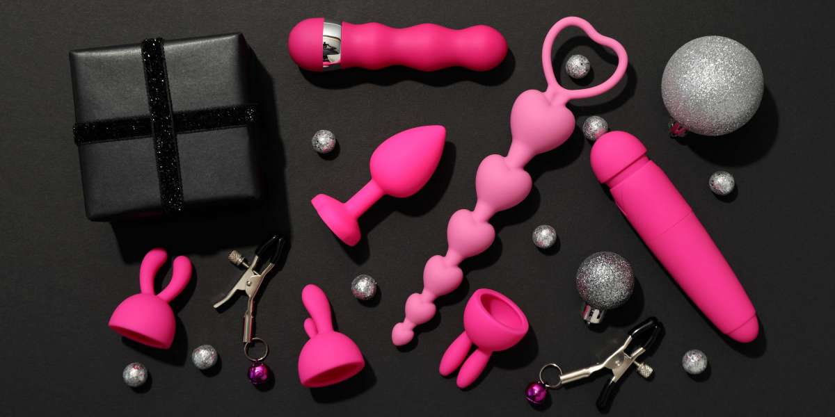 20 Adult Toy Websites That Are Taking The Internet By Storm