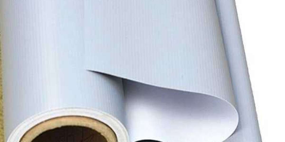 Article Picture